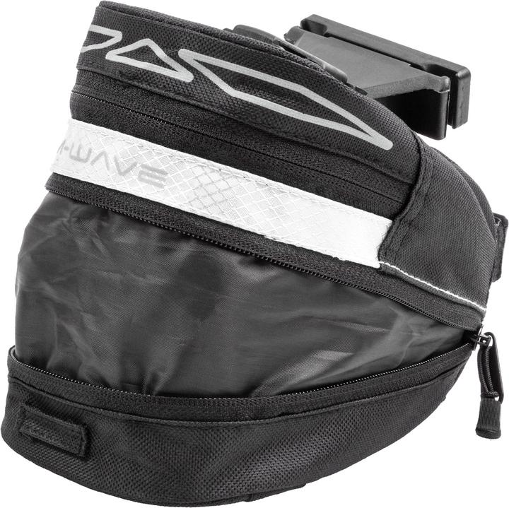 Image du produit M-Wave Tilburg (2 l, Sac de selle)