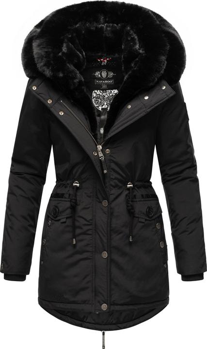 Produktbild Navahoo Sweety Deluxe (XL)