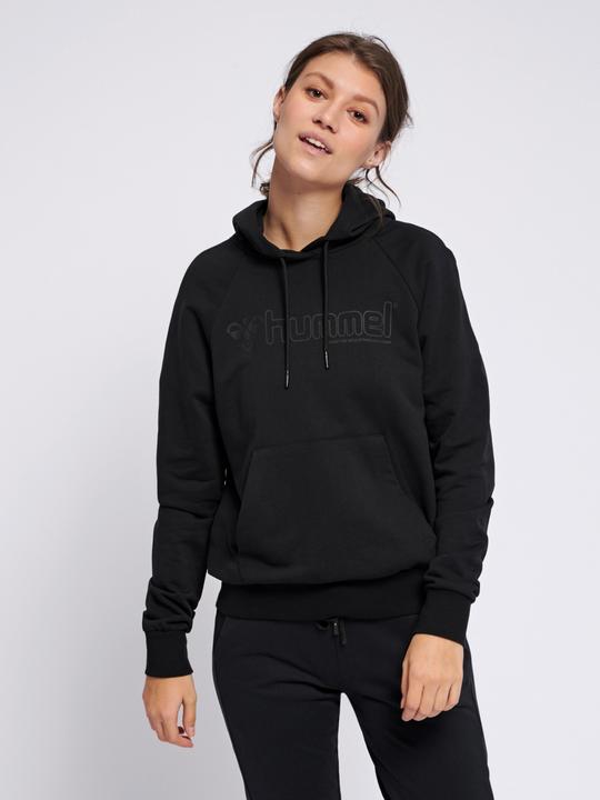 Produktbild hummel Noni Hoodie (XS)