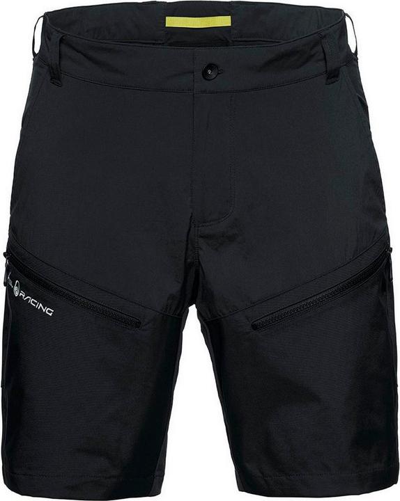 Sail Racing Spray Tech Shorts (S)