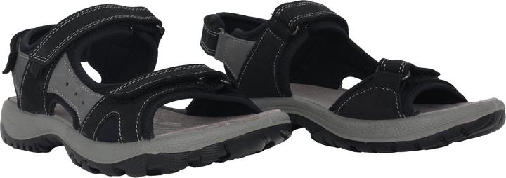 Actual product image Rohde Biella (35)