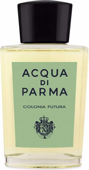 Acqua Di Parma Colonia Futura
