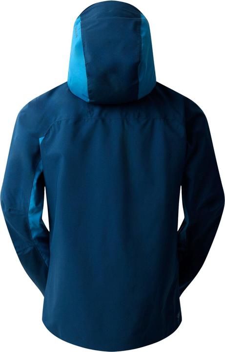 Image du produit Dare2b - Blouson de ski TORREK - Homme (3XL)