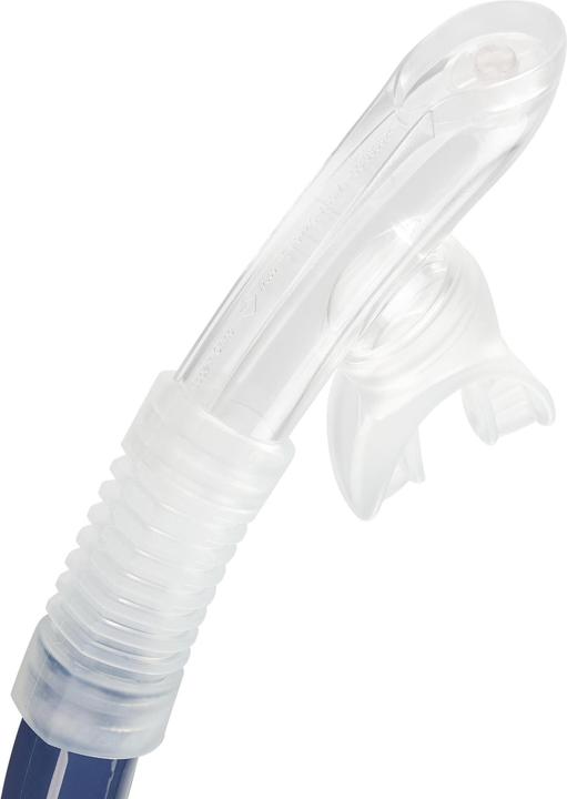 Actual product image Subea SNK 540