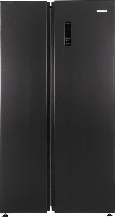 Kibernetik FSP435 (442 l)