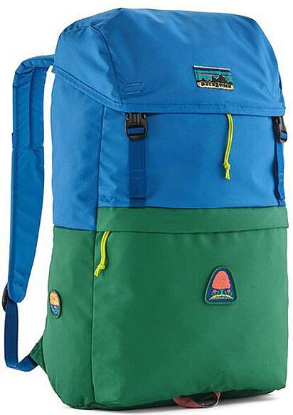 Patagonia Fieldsmith
