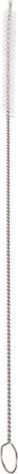 Produktbild Strawganic Steel Rainbow Straight (5 x)