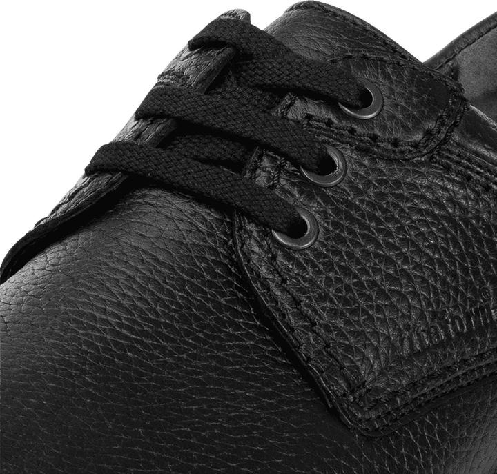 Produktbild Vitaform Schnürer Supersoft (44)