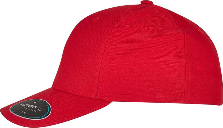 Image du produit Flexfit NU® CAP - 59329 (XL)