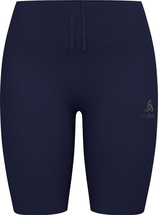 Odlo Women's Tights Short Essential Polyester