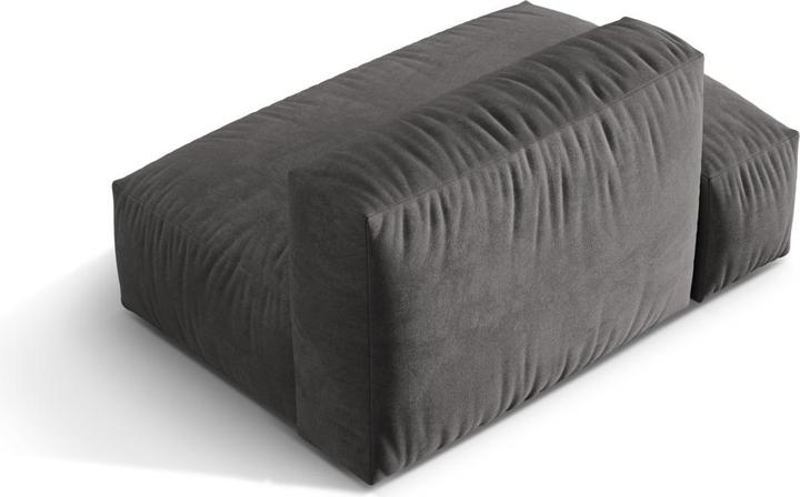 Produktbild Micadoni Martina (Ecksofa)