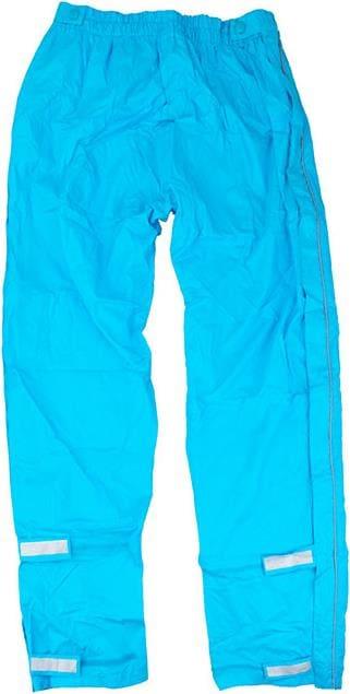 Produktbild Mac in a Sac Origin (L)
