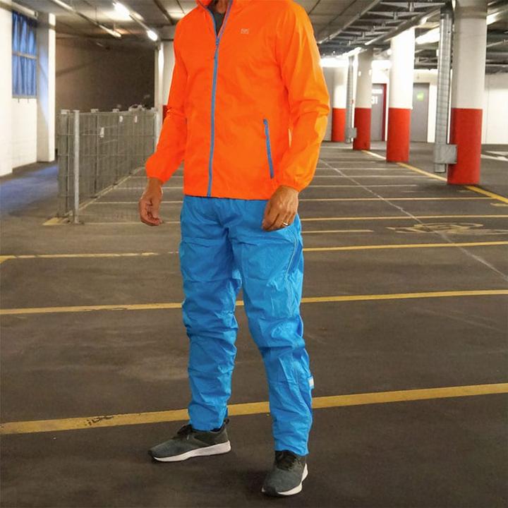 Produktbild Mac in a Sac Origin (L)