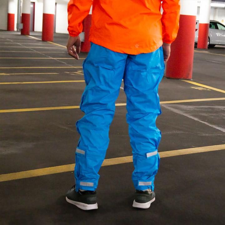 Produktbild Mac in a Sac Origin (L)