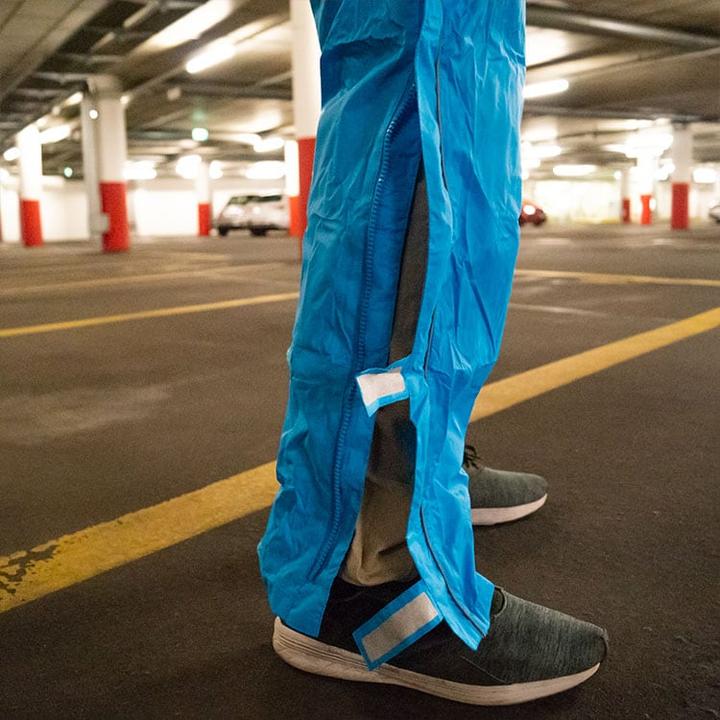 Produktbild Mac in a Sac Origin (L)