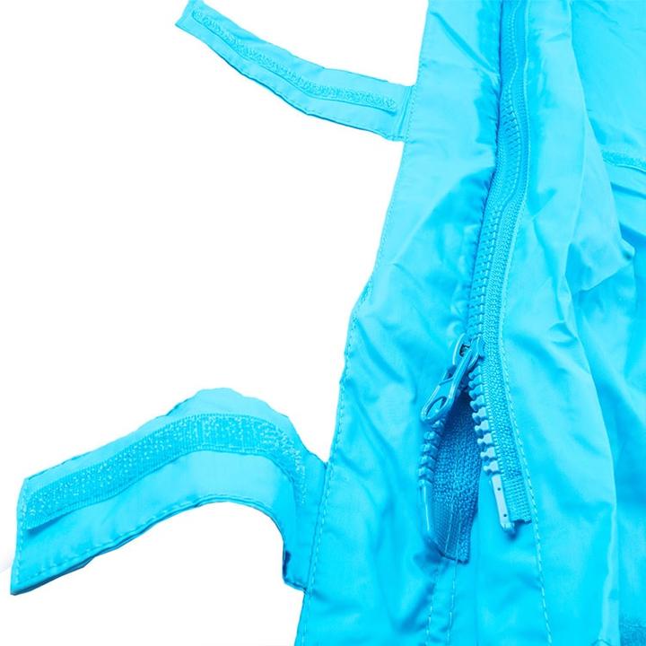 Produktbild Mac in a Sac Origin (L)