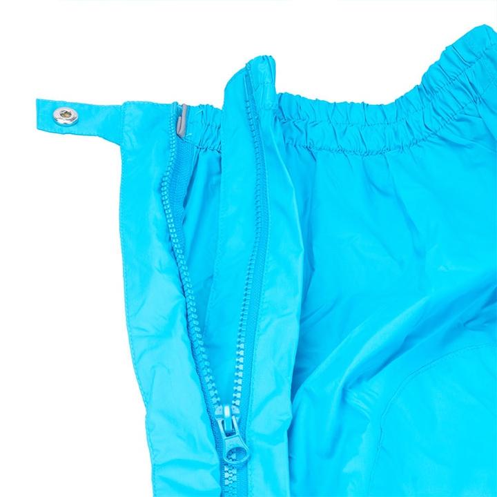Produktbild Mac in a Sac Origin (L)