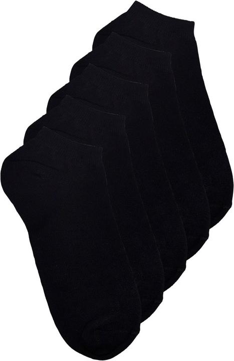 Image du produit Jack & Jones Dongo (Pack de 5, Taille unique)