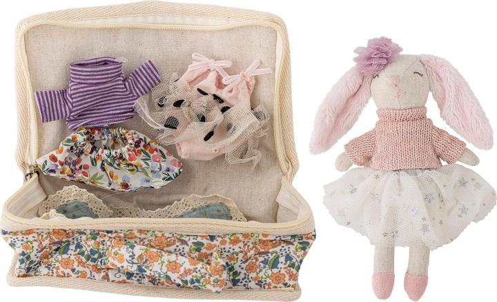 Actual product image Bloomingville Mini Milly