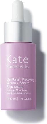 Produktbild Kate Somerville Delikate Recovery Serum 30ml (30 ml)