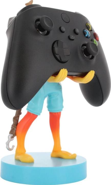 Produktbild Exquisite Gaming Cable Guy- Fortnite Fishstick