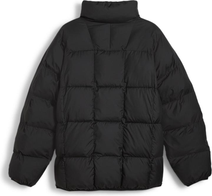 Actual product image Puma Puffer Jacket (L)