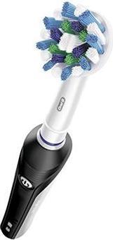 Productafbeelding Oral-B Per 1.750 volwassenen (Oscillerende tandenborstel)