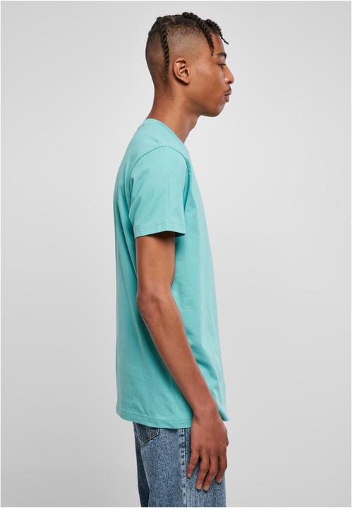 Produktbild Urban Classics Basic Tee (S)