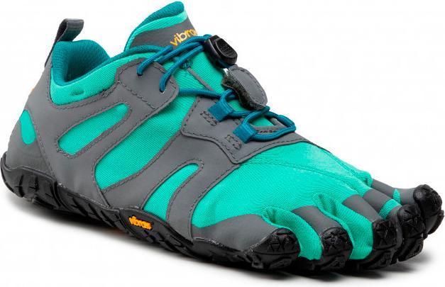 Image du produit Vibram V-Trail 2.0 (37)