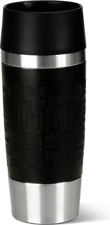 Emsa Travel Mug (0.36 l)
