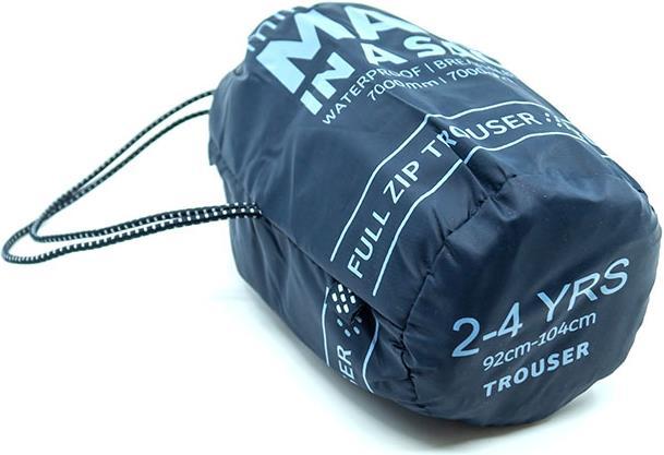 Immagine prodotto Mac in a Sac Overtrouser