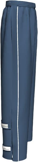 Immagine prodotto Mac in a Sac Overtrouser