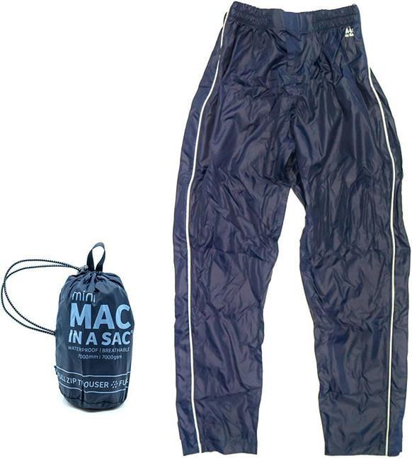 Immagine prodotto Mac in a Sac Overtrouser