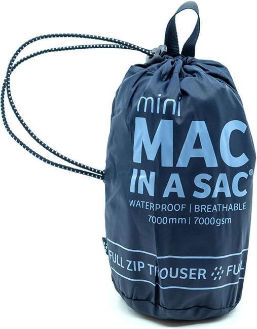 Immagine prodotto Mac in a Sac Overtrouser