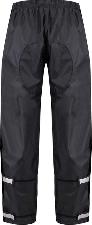 Actual product image Mac in a Sac Origin (XL)