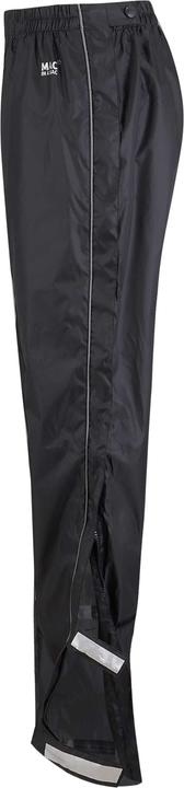 Actual product image Mac in a Sac Origin (XL)