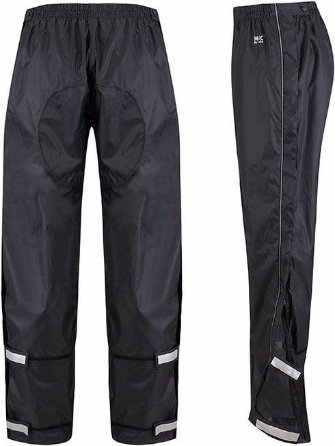 Actual product image Mac in a Sac Origin (XL)