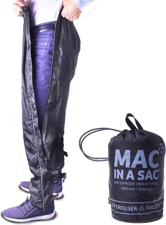 Image du produit Mac in a Sac Origin (M)