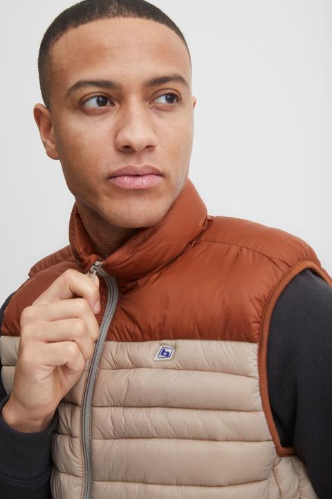Immagine prodotto Blend BHOuterwear - 20715259 (M)