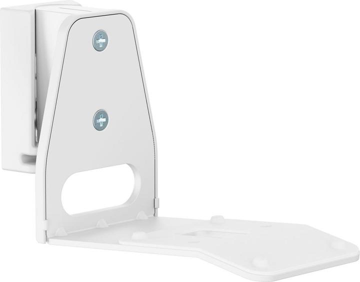 Produktbild Vivolink wall mount for Sonos (Wandmontage)