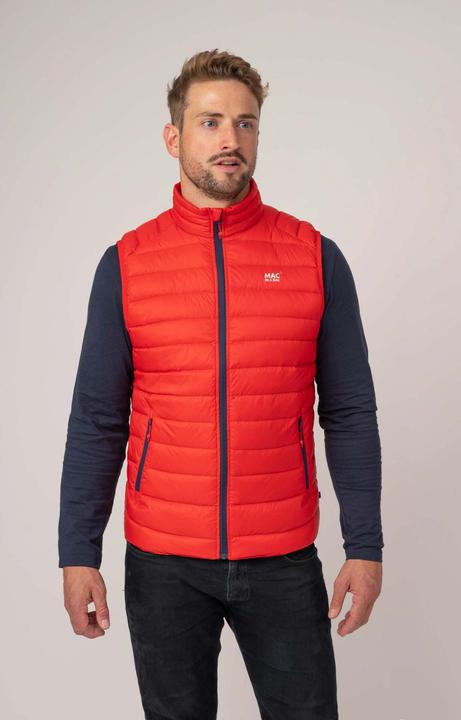 Image du produit Mac in a Sac Alpine (XS)
