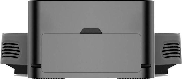 Immagine prodotto Imou RV1 (Robot aspirapolvere)