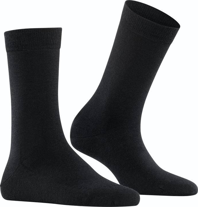 Image du produit Falke Softmerino SO (Une unité par pack, 37 - 38)