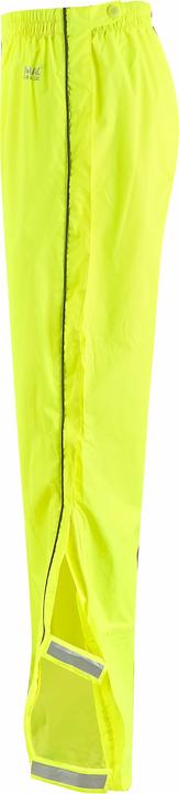 Immagine prodotto Mac in a Sac Origin (XL)