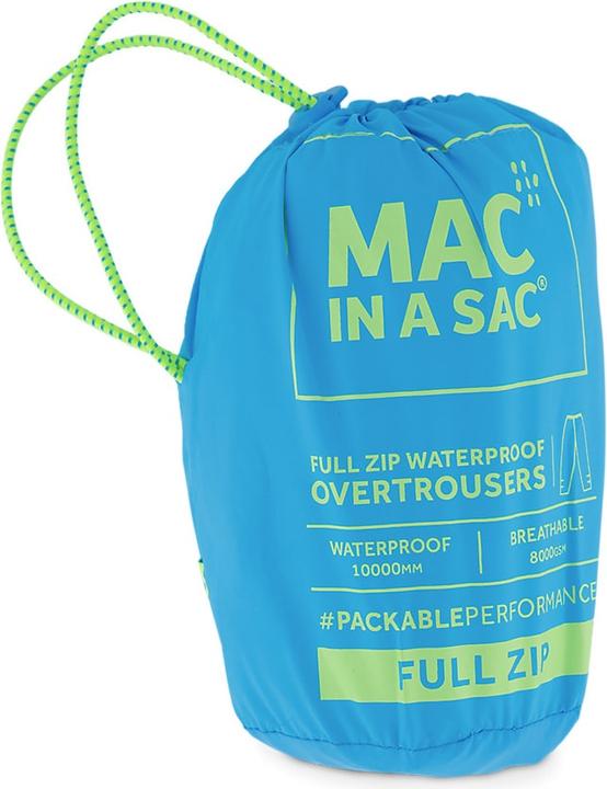 Image du produit Mac in a Sac Origin (S)