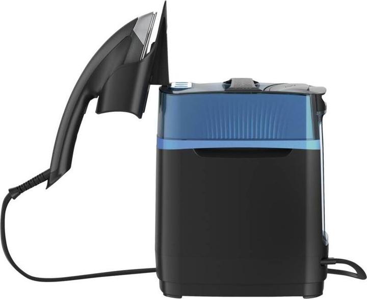 Actual product image Tefal Cube by Ixeo (2170 W, 200 g/min)