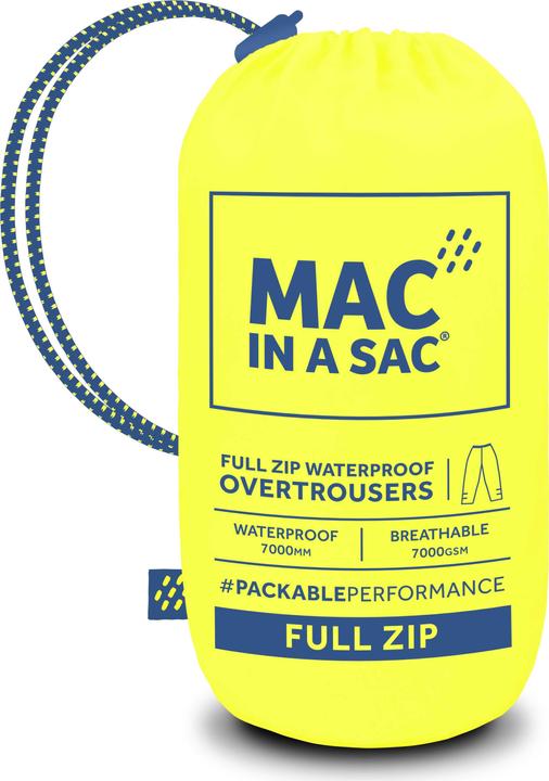 Immagine prodotto Mac in a Sac Origin (XL)
