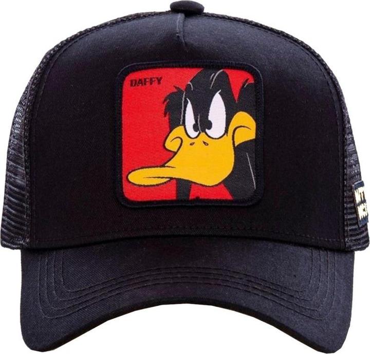 Produktbild Capslab Cap Casual - 7271 (One Size)