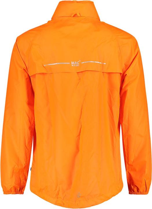 Produktbild Mac in a Sac Regenjacke (L)