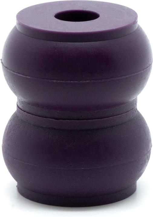 Immagine prodotto Venom 87A HPF Keg Tall Bushings